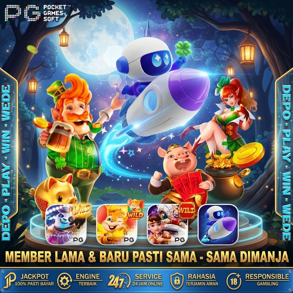 Promo Banner