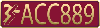 ACC889